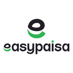 EasyPaisa