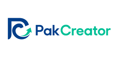 PakCreator