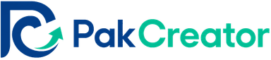 PakCreator