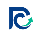 PakCreator